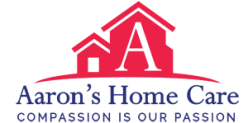 Aaron's Home Care - Gwinnett County GA Home Care Services